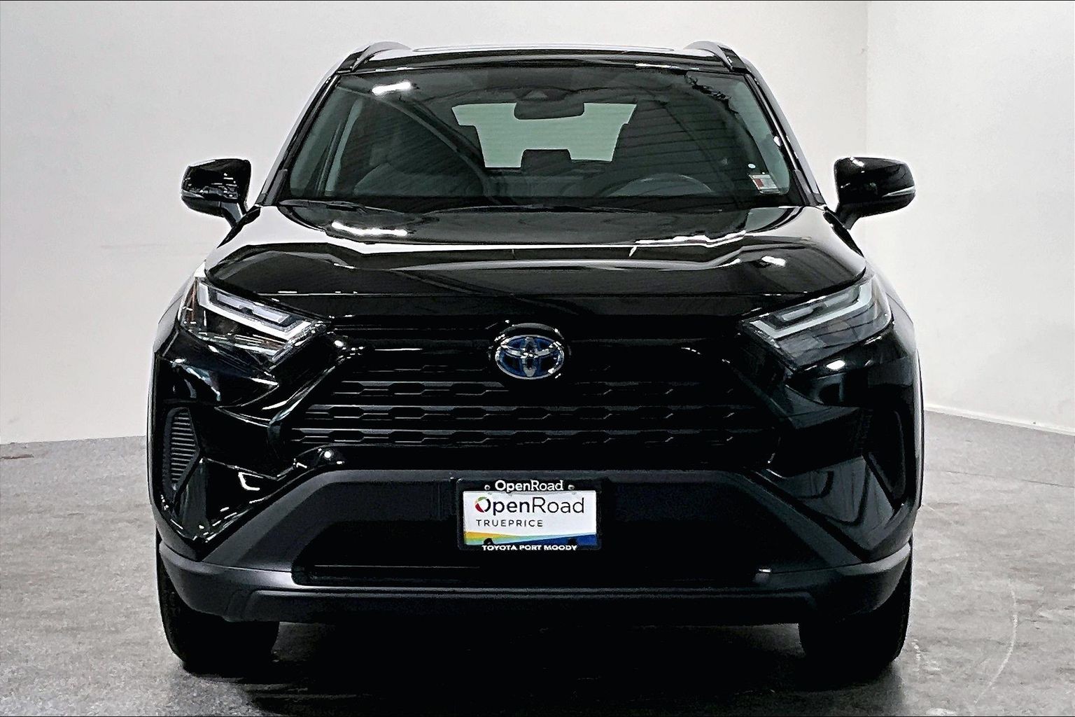 toyota rav4 hybrid 2022 2T3RWRFV2NW148666 image toyota rav4 hybrid 2022 2T3RWRFV2NW148666 image